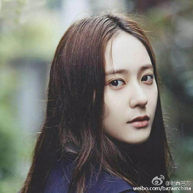 成人视频 热门2